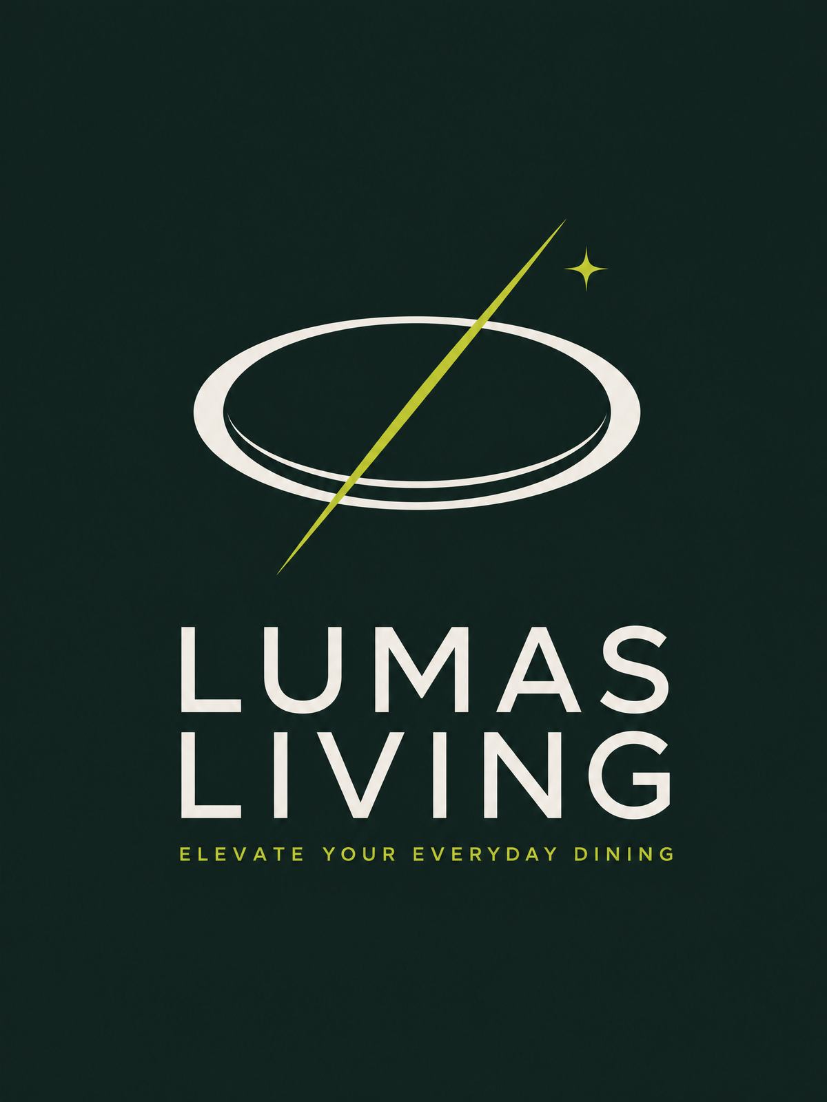 Lumas Living